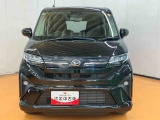 ムーヴ RS 