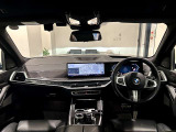 BMW正規認定中古車はもちろん、全国各地のBMW正規ディーラーにて点検修理・保証対応が可能!遠方のお客様やご転勤の多い方にも、安心してお乗り頂けます。