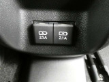 【ご相談下さい】中古車ってなんとなく不安・・・ 中古車選びで失敗したくない・・・そう思っているそこのあなた! あなたのその不安、当店が一気に解決致します。