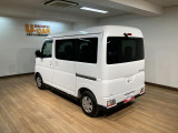 大阪ダイハツU-CAR河内長野 0721-26-7029 までお問い合わせいただければお答えいたします☆些細なことでも結構ですのでぜひお問い合わせ下さい☆