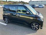 気になったらまずはお電話を!無料通話ご利用ください(一部ダイヤル回線、IP、光回線は利用できません)