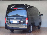 ★☆★お問い合わせは・・・日産プリンス 真岡店 0285(82)7123 お気軽にどうぞ☆★☆