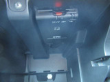 ETC付きです。納車の当日からご利用いただけます。