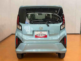 全車、お引渡し前に点検整備を行います!ご購入後も中古車保証付きです!新車時メーカー保証期間が残っている場合は保証継承も行います!※ダイハツ車12ヶ月保証、他メーカー車6ヶ月保証となります。