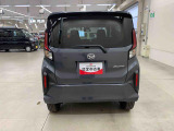 軽自動車、小型車を中心に常時300台展示車を御用意させて頂いております