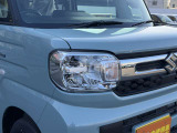 ぜひご来店頂き、ご自分に合ったお車をお選びください。
