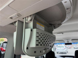 店舗にて現車の確認もいただけますので、お電話で在庫のご確認の上是非ご来店くださいませ!!!