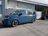 店頭納車限定の販売となります。