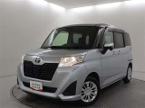 転売を目的としたお取引、並びに自動車販売に携わる方への販売はご遠慮させていただいております。ご質問や確認書サインなどあらかじめご了承くださいませ。