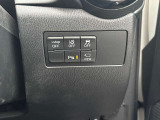 ご覧いただきありがとうございます!車両販売以外でも一般整備や板金など幅広く行っておりますのでお車の事でお悩みの際はお気軽にお問合せ下さい!