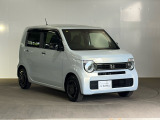 N-WGN L スタイルプラス ビター 
