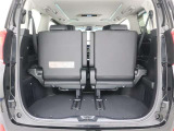 サービス工場完備。車検・メンテもお任せください!