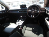 CX-5 2.0 20S プロアクティブ 