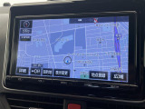 ヴォクシー 2.0 ZS 修復歴無し