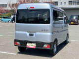 私どもはダイハツ正規ディーラーのU-CAR販売店となります。メーカー保証はもちろん中古車保証も全国最寄りのダイハツ正規ディーラーにてご利用いただけます(一部除く)
