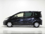 ◆掲載情報◆お目当てのお車が売約になってもお待ちください。他の在庫車もございます。ご案内させていただきますのでお気軽にお申し付けください。