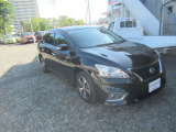 シルフィ 1.8 S ツーリング 