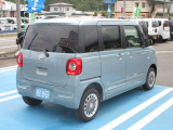 各種ローンも新車・中古車共に低金利にて受付!新車120回、中古車96回まで!即日審査可能です!