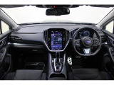 レヴォーグ 1.8 GT-H EX 4WD 