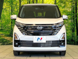 弊社では、全車『修復歴なし』のお車のみ取り扱っております。専任バイヤーによる厳選した仕入れの後、入庫後の車両チェックを行い、ネクステージが認定した高品質な中古車をご提供しております。