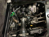 少し話を聞いてみたい、どんな車に乗ったらいいか迷っているなど、些細なことでも大丈夫です