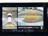 ◆【お問い合わせください】写真の内容に関してやおクルマ購入までの流れなどご不明点、ご質問等がございましたらお気軽にガリバー店舗までお問い合わせください。