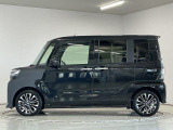 【オプション多数】大好評ボディーへのガラスコーティング施工承ります☆ご納車でキレイなのは当たり前♪その後のお手入れは水洗いでOK!いかに良い状態を保つかがカギ☆純正や社外パーツ等も取り寄せ・取付可能☆