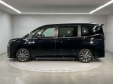 その他にも各種保険、お車の買取(T-UP)、JAF、TSカード、携帯電話などの取扱いをしております。詳しくはスタッフにお尋ねください。