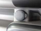 是非一度、実車を御覧ください。