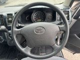 自動車保険も取り扱っております。お車ご購入の際に、お気軽にご相談下さい。万が一の時に備えて、お客様に合ったプランをご提案します。