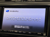 【純正ナビ】人気の純正ナビを装備。オーディオ機能も充実しており、Bluetooth接続すればお持ちのスマホやMP3プレイヤーの音楽を再生可能!毎日の運転がさらに楽しくなります!!