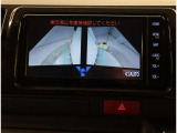 外装の磨き、エンジンルームルームクリーニング・室内清掃済みのお車です。高品質洗浄のお車をまずはお客様の目でご確認下さい!