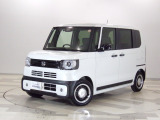 ホンダカーズ東京中央池上南店へようこそ。 当社デモカーお墨付き車両。人気車両で充実装備の一台。お薦めです。
