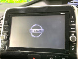 セレナ 2.0 ハイウェイスター Vセレクション 