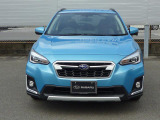 SUBARU認定中古車は、独自の基準を満たした品質の良い車です。徹底したチェックと点検整備により、お乗りいただけます。