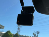 必ず現車確認をお願いします。