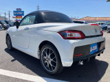 ☆細井自動車グループ7店舗♪総在庫300台♪軽自動車から外車、そしてトラックまで何でも取扱しております♪レンタカーや観光バスも