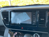 当店の展示車両は、全車除菌済みです♪スタッフも毎日検温を実施しております、ご安心してご来店ください♪