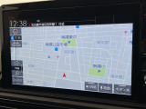 オデッセイ 2.4 アブソルート EX 修復歴無し