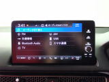 ◆東海地区最大級の展示場に自社整備工場完備で安心♪三重県でホンダ車をお探しならU-Select鈴鹿へご用命ください♪お問い合わせは TEL 059-378-7717 へお気軽にお問い合わせください◆