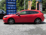 日本全国どちらの地域にお住まいでも名義変更後に乗って帰って頂く事が可能です^^たくさんのお客様が広島まで取りに来られています^^陸送費用のご負担を出来るだけ少なくするお手伝いをさせて頂いております^^