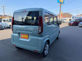 入れ替わりが早いため、気になる車両についてはお電話でご連絡ください。通話料無料【0078-6002-946348】
