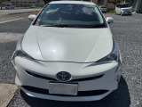 プリウス 1.8 S 