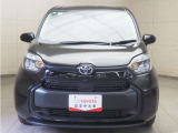 安心の納車前整備!エンジンオイル、オイルフィルター、ワイパーゴム、交換致します。 詳しくはスタッフまで、お問い合わせ下さい。