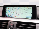 ■8.8インチ純正モニター ■純正ナビ(DVD再生、USB端子、AUX端子、Bluetooth、ミュージックサーバー機能)