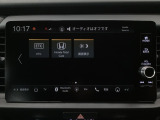 豊富に在庫を取り揃えています!軽自動車からミニバン、セダン、SUV、話題のハイブリッド車など続々入荷しております♪