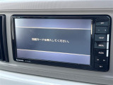 ミラトコット G SAIII 修復歴無し