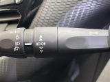 【オートライト】オートライトなのでライトの点け忘れを気にすることなく運転が出来ます♪