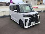 細部に渡り担当スタッフが確認をさせて頂きますのでご安心下さいませ!!是非一度ご確認ください!