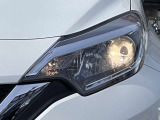 メンテナンスパックを同時加入していただくと、お得にオイル交換♪ お得に点検♪お得に車検♪まで整備工場、板金工場完備のフレンズに安心してお任せください!!